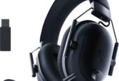 Razer BlackShark V2 Pro