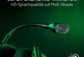 Razer BlackShark V2 Pro