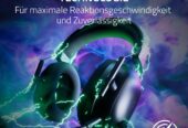 Razer BlackShark V2 Pro