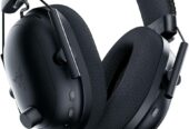 Razer BlackShark V2 Pro