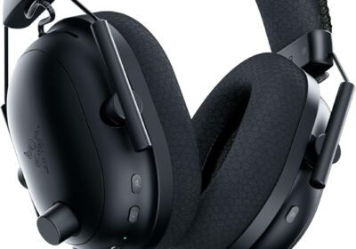 Razer6