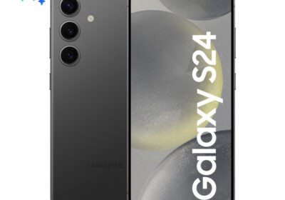 sm-s921b