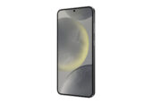 Samsung Galaxy S24 5G 128 GB, 8 GB RAM, Onyx Black