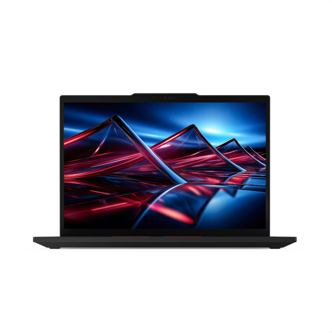 LENOVO ThinkPad P14s