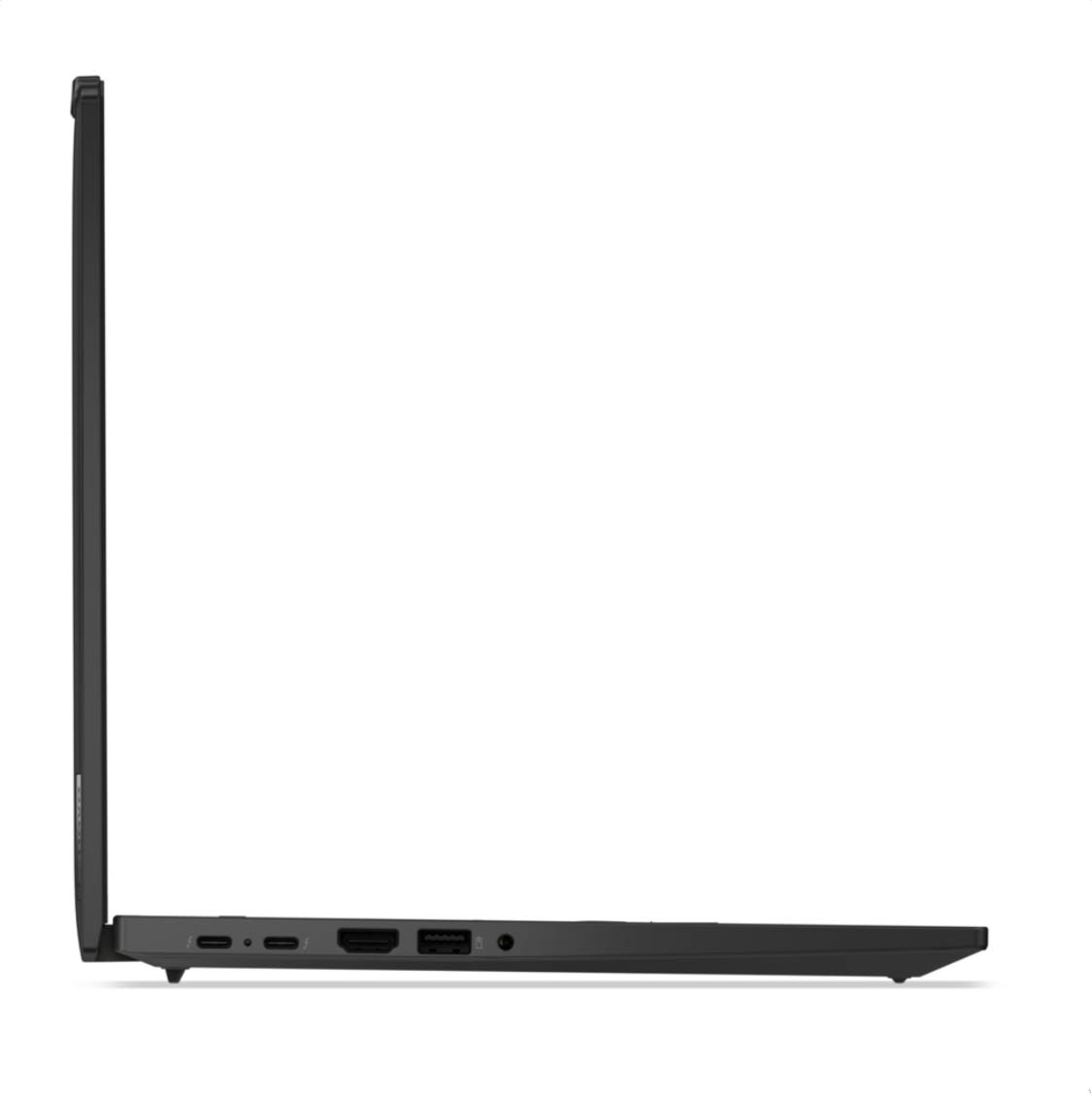 LENOVO ThinkPad P14s