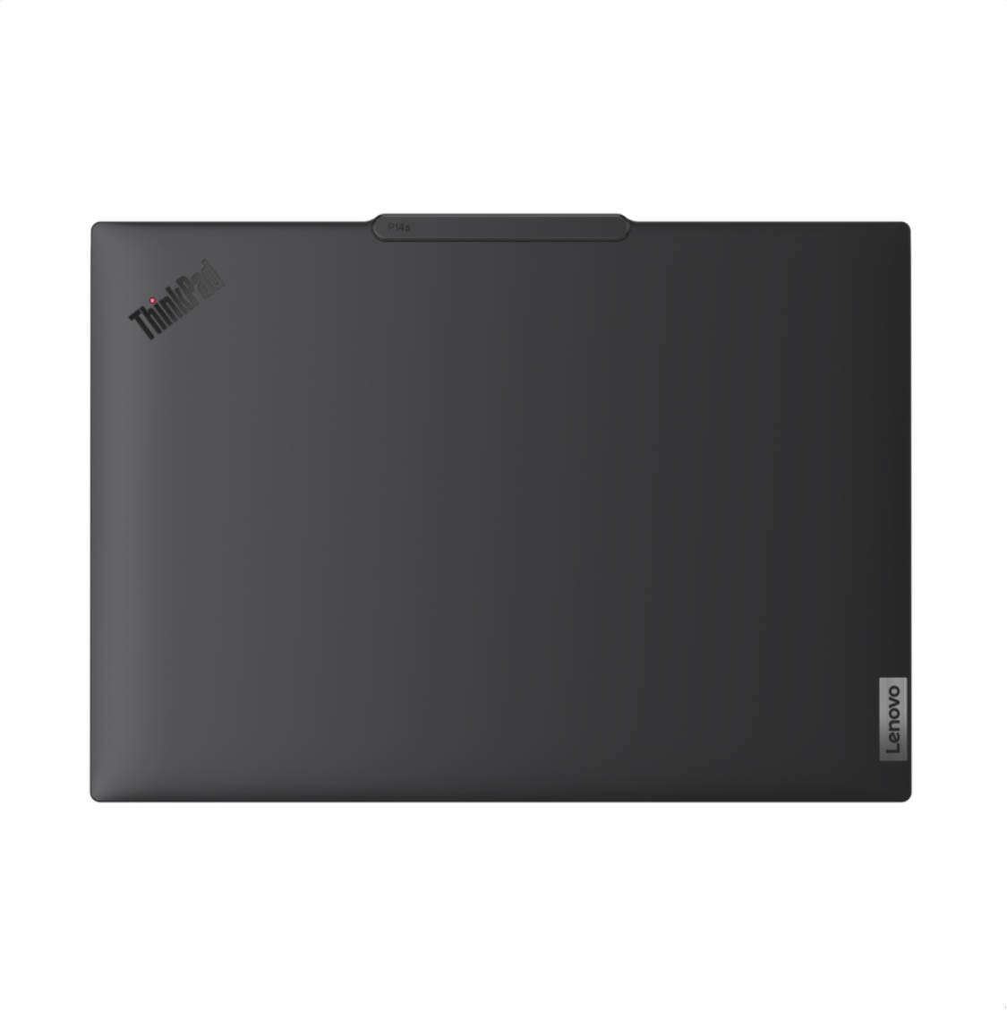 LENOVO ThinkPad P14s