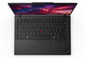 LENOVO ThinkPad P14s